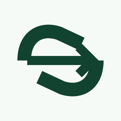 Icon B